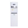 Cây nước nóng lạnh bình âm cao cấp FujiE WD6500C